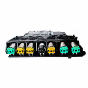 Modulo Control Transmision TCM Reconstruido 24265318 2016/UP 6T40 6T45 6T35 6T50 con Solenoides Gen3