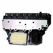 Modulo Control Transmision TCM Reconstruido 24265318 2016/UP 6T40 6T45 6T35 6T50 con Solenoides Gen3