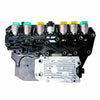 Modulo Control Transmision TCM Reconstruido 24265318 2016/UP 6T40 6T45 6T35 6T50 con Solenoides Gen3
