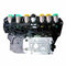 Modulo Control Transmision TCM Reconstruido 24265318 2016/UP 6T40 6T45 6T35 6T50 con Solenoides Gen3