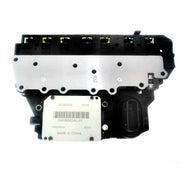 Modulo Control Transmision TCM Reconstruido 24285009 14/UP 6T40 6T45 6T30 6T50 con Solenoides Gen2,3