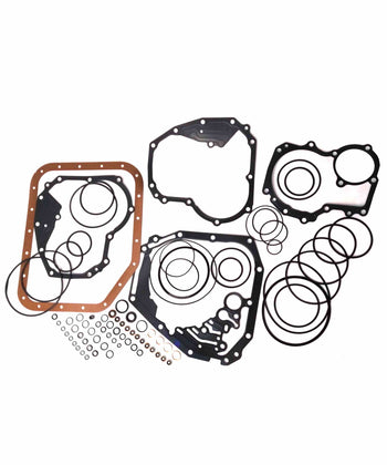 Juego de Empaques Freudenberg 2005/UP 5EAT