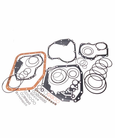 Juego de Empaques Freudenberg 2005/UP 5EAT