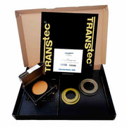 Juego de Empaques Freudenberg con Pistones 2012/UP JF016E RE0F10D