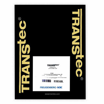 Juego de Empaques Freudenberg con Pistones 2012/UP JF016E RE0F10D