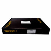 Juego de Empaques Freudenberg con Pistones 2012/UP JF016E RE0F10D