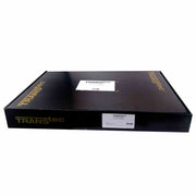 Juego de Empaques Freudenberg con Pistones 2013/UP TF-72SC