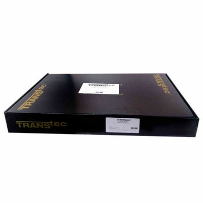 Juego de Empaques Freudenberg con Pistones 2013/UP TF-72SC