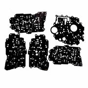 Juego de Empaques Freudenberg sin Pistones Con funcion de encendido/ apagado 2015/UP 6T35