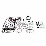 Juego de Empaques Freudenberg sin Pistones Con funcion de encendido/ apagado 2015/UP 6T35