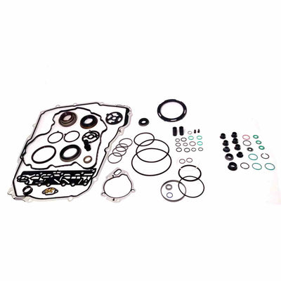 Juego de Empaques Freudenberg sin Pistones Con funcion de encendido/ apagado 2015/UP 6T35