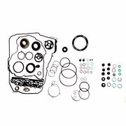 Juego de Empaques Freudenberg Con Pistones Con funcion de encendido/ apagado 2015/UP 6T35