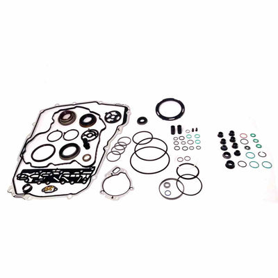 Juego de Empaques Freudenberg Con Pistones Con funcion de encendido/ apagado 2015/UP 6T35