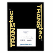 Juego de Empaques Freudenberg Con Pistones Con funcion de encendido/ apagado 2015/UP 6T35