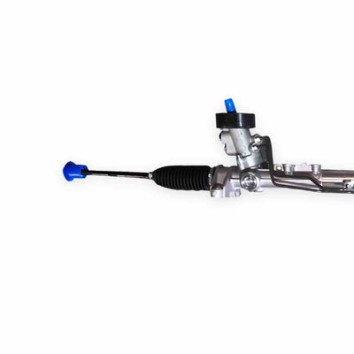 Cremallera Direccion Hidraulica Jetta A4 Golf A4 Beetle Leon Toledo 1J1-422-062D/E