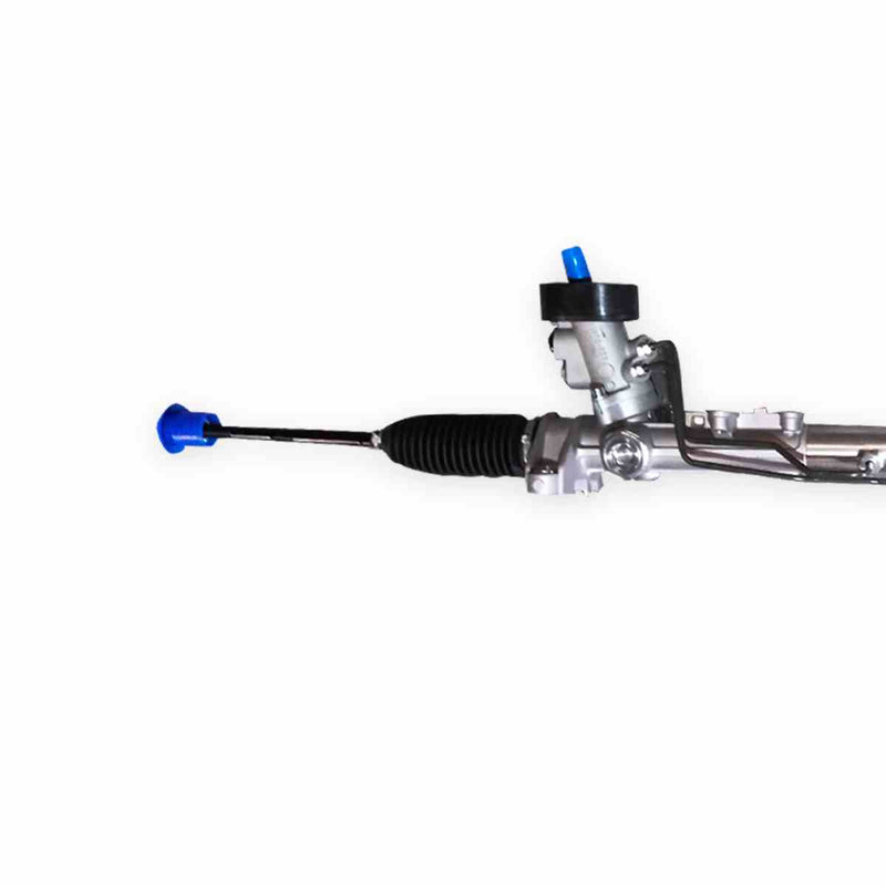 Cremallera Direccion Hidraulica Jetta A4 Golf A4 Beetle Leon Toledo 1J1-422-062D/E