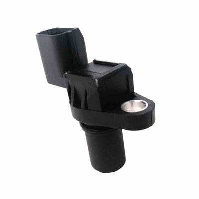 Sensor Entrada / Salida Avanza U540E A4LB1