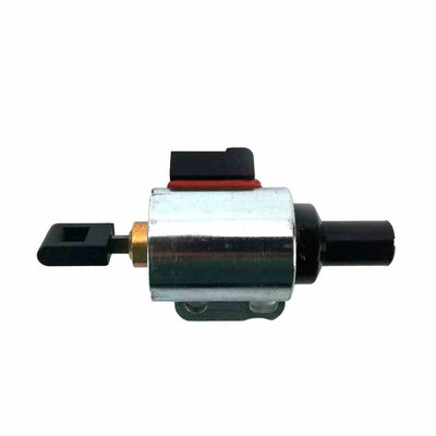 Step Motor RE0F10A JF011E CVT