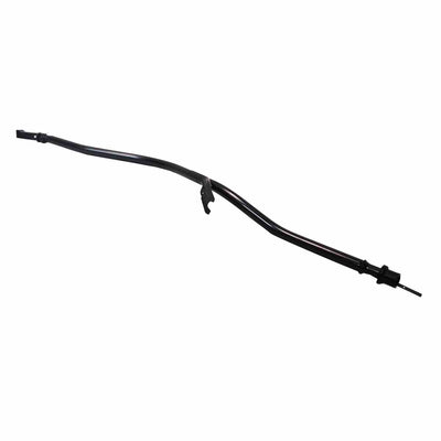 Fitzall Tubo de LLenado con Bayoneta 1996/UP 4L60E 4L65E 4L70E