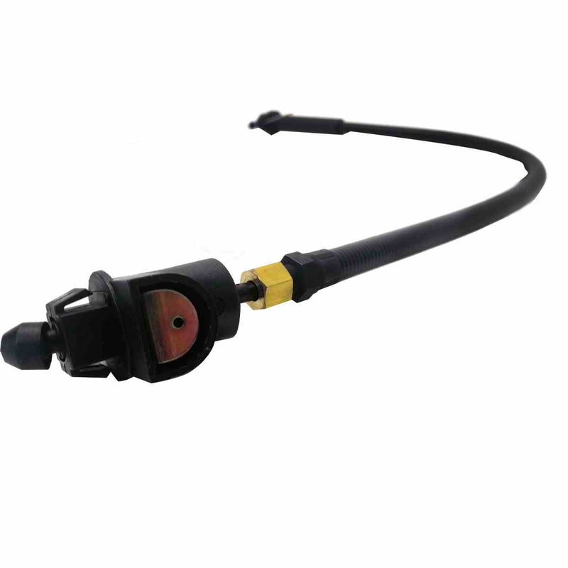 Chicote Sobremarcha Universal AUTO AJUSTABLE TH125C TH200C TH200-4R TH440 TH700