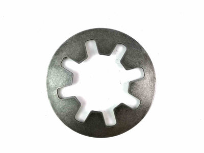 Diafragma Avance A500 A904 T6