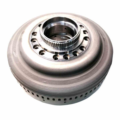 Portaplanetario 4181.298.049 ZF Ecolife