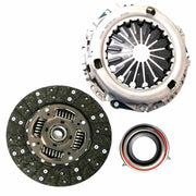 Kit Clutch Estándar Sachs Original 3000 954 591 para Toyota Hiace, Hilux, Tacoma 2.7L – Veinte07 México