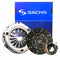 Kit Clutch Estándar Sachs Original 3000 954 591 para Toyota Hiace, Hilux, Tacoma 2.7L – Veinte07 México