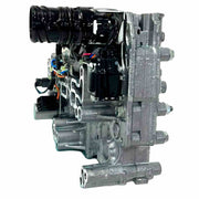 Solenoides internos cuerpo de válvulas RE0F11A JF015E compatible Versa