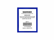 Kit Sonnax tapón válvula interruptor solenoide .420 vista completa para Chrysler Dodge