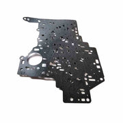 Empaque Superior Cuerpo Valvulas 1991/UP Incluso 1997/UP 4L80E