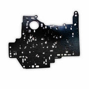 Empaque Superior Cuerpo Valvulas 1991/UP Incluso 1997/UP 4L80E