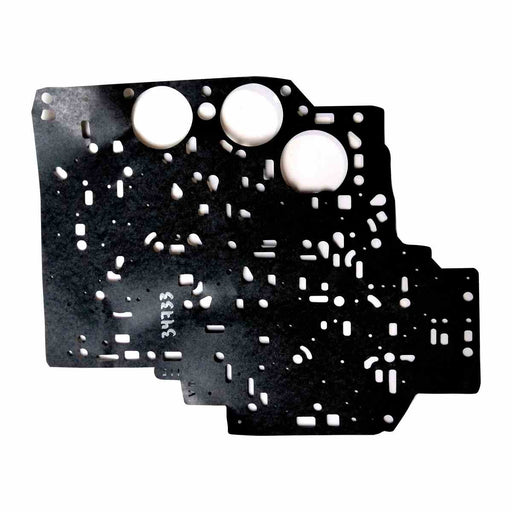 Empaque De Cuerpo De Valvulas Inferior 1991/UP incluso 1997/UP 4L80E