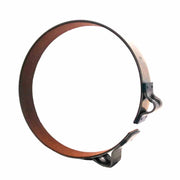 Banda Nueva TH350 TH350C MV4 M38 MX2