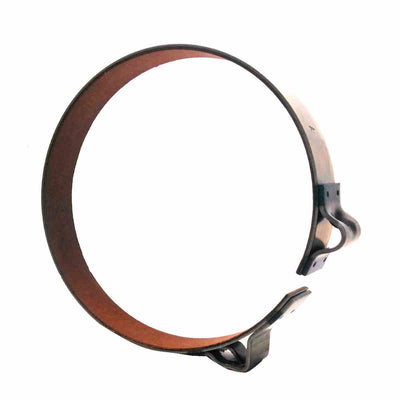 Banda Nueva TH350 TH350C MV4 M38 MX2