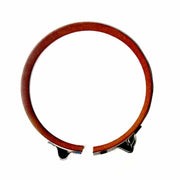 Banda Nueva TH350 TH350C MV4 M38 MX2