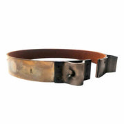 Banda Nueva TH350 TH350C MV4 M38 MX2