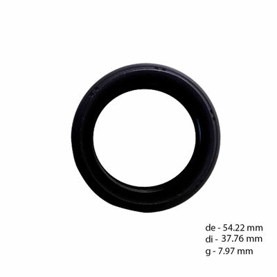 Reten de Flecha (Lado Derecho) Aveo AW81-40LE AW80-40LE