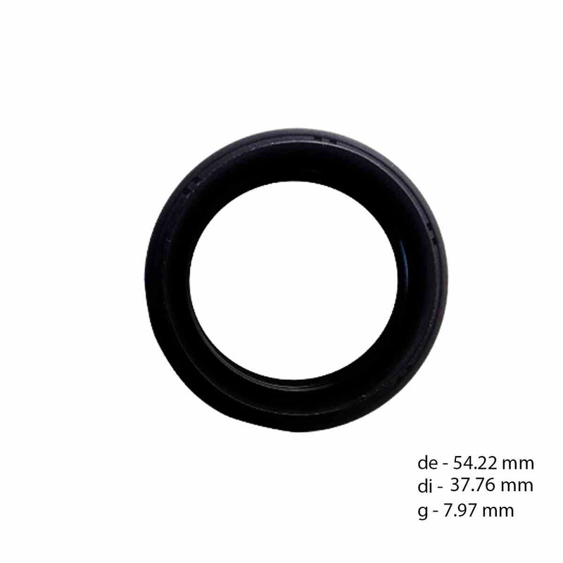 Reten de Flecha (Lado Derecho) Aveo AW81-40LE AW80-40LE