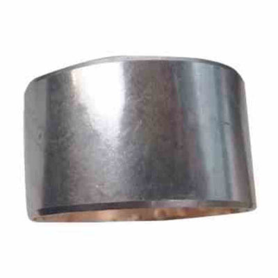 Buje de Extension (Bronce) TH180 4L30E ST300 TH200 TH200-4R TH350 TH250 TH700-R4 4L60E 4L65E