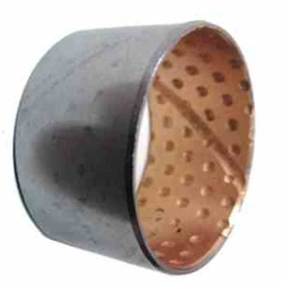 Buje de Extension (Bronce) TH180 4L30E ST300 TH200 TH200-4R TH350 TH250 TH700-R4 4L60E 4L65E