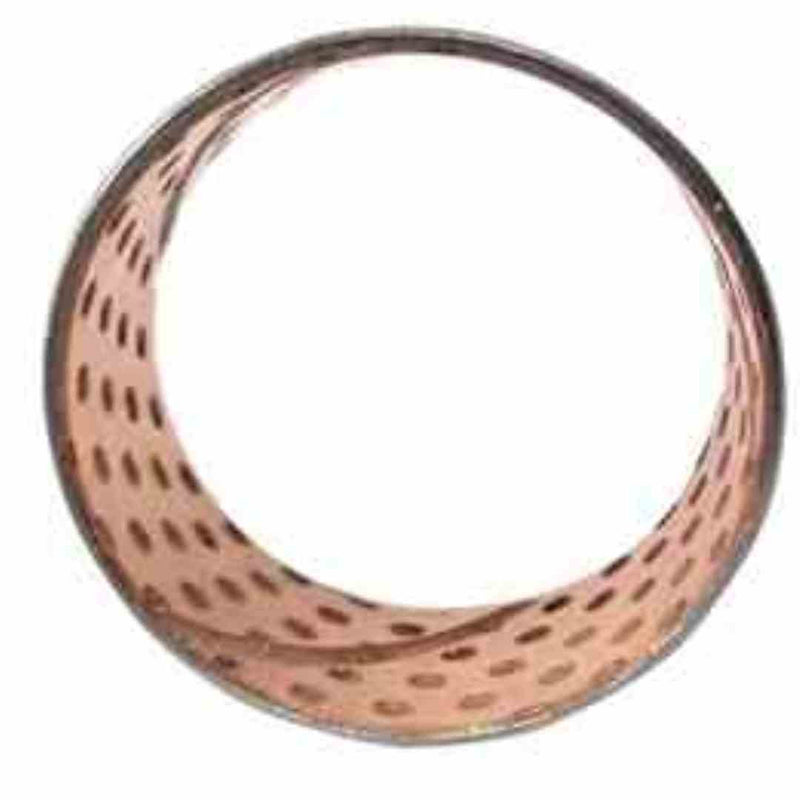 Buje de Extension (Bronce) TH180 4L30E ST300 TH200 TH200-4R TH350 TH250 TH700-R4 4L60E 4L65E