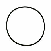 SELLO BOMBA TIPO VIEJO             C4