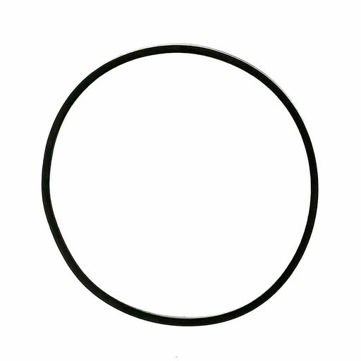 SELLO BOMBA TIPO VIEJO             C4