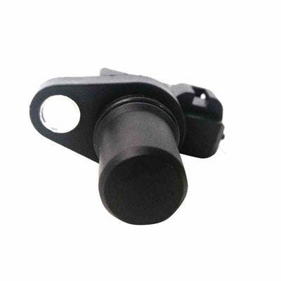 Sensor Entrada / Salida Avanza U540E A4LB1