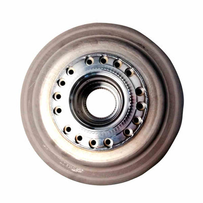 Portaplanetario 4181.298.049 ZF Ecolife