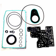 Juego de Empaques TSS sin Pistones 10R80