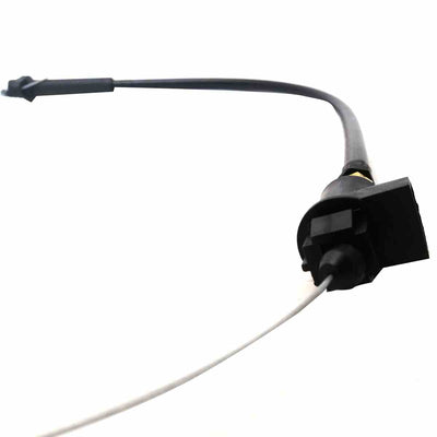 Chicote Sobremarcha Universal AUTO AJUSTABLE TH125C TH200C TH200-4R TH440 TH700