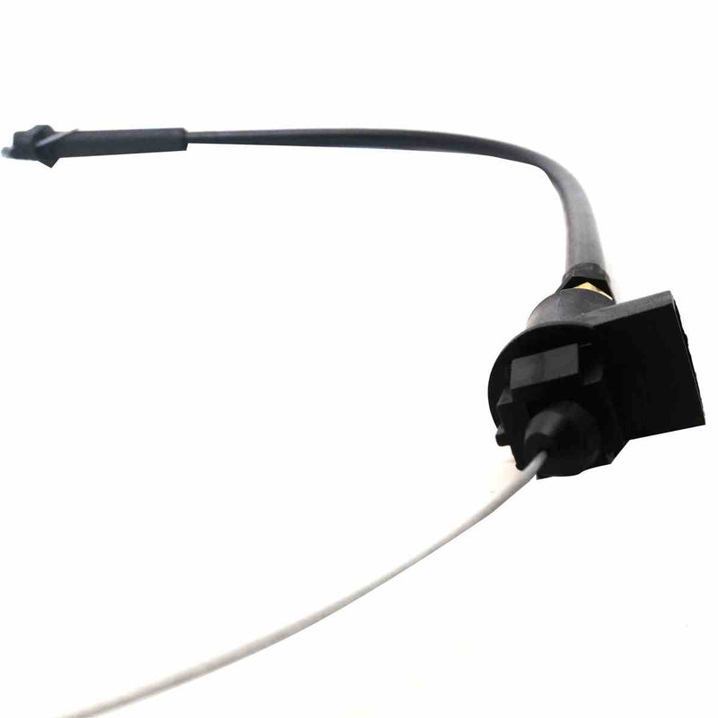 Chicote Sobremarcha Universal AUTO AJUSTABLE TH125C TH200C TH200-4R TH440 TH700