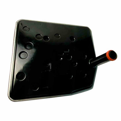 FILTRO CARTER POCO PROFUNDO Mustang Ranger 3 Seguros 6R80 2008/UP